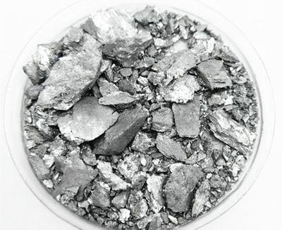 Cobalt Platinum Alloy (PtCo (50:50))-Sputtering Target
